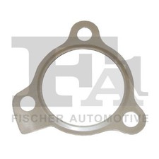 FA1 Dichtung, Abgasrohr 730-913 für HYUNDAI KIA