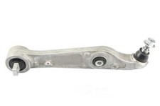 Suspension Control Arm and Ball Joint Assembly fits 17-19 Alfa Romeo Giulia