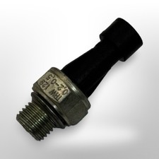 ORIGINAL FIAT Öldruckschalter 55202374für FIAT BRAVO DUCATO TIPO PUNTO PANDA UNO