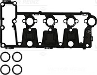 Victor Reinz 15-42033-01 Dichtungssatz, Zylinderkopfhaube For Ford Ford Australi
