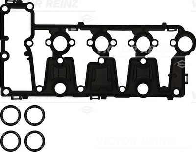 VICTOR REINZ 15-42033-01 Dichtungssatz, Zylinderkopfhaube for FORD FORD AUSTRALI
