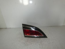Rückleuchte innen links      Mazda 6 GH Kombi BJ 2011  GS2A-513F0 Kleiner Riss !
