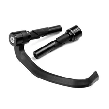 ZETA Flight Lever Guard 16mm. ZS72-1162