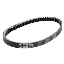 MF6516 Cinghia Trasmissione Kevlar Originale Yamaha XMax 125 dal 2021 al 2026