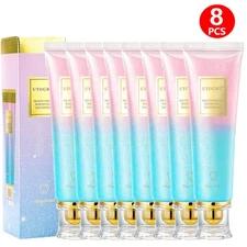 Probiotic Whitening Toothpaste, Natural Niacinamide Toothpaste,Teeth Whitening