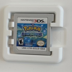 Pokemon Nintendo 3DS GAME LOT Of 8 Complete Box Sun Moon Ultra X Y AUTHENTIC