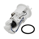 For Yamaha YZF-R1 2002-2006 R6 2003-2005 R6S 2006-2009 Fuel Pump Module Assembly