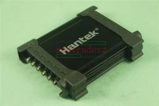 NEW Hantek 1008C DAQ/Program Generator Oscilloscope Automotive Diagnostic