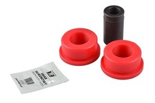 TEDGUM Querlenkerlager TED49994 PU Polyurethan für HONDA CIVIC 7 Hatchback EU EP