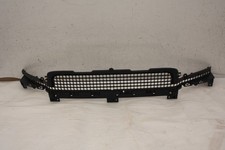 Land Rover Defender L663 Front Bumper Lower Grill 2020 ON L8B2-17F791-A Genuine
