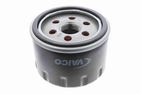 ÖLfilter Vaico V46 0083 FüR Renault Suzuki
