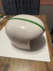 VINTAGE 80s CABBAGE PATCH KIDS SPORTING FOOTBALL HELMET ONLY