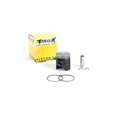Pistone ProX Kawasaki KX 65 Suzuki RM 65 44.48mm 01.4022.D