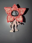 Stranger Things Demogorgon Funko Pop (loose No Box)