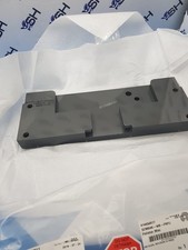 Applied Materials AMAT 0020-52711 END BLOCK REFLEXION LK CROSS