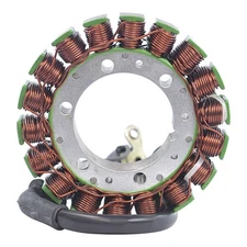 RMSTATOR ALTERNATOR STATOR RM01103