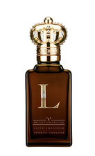 CLIVE CHRISTIAN - L 50ml Eau de Parfum