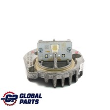 BMW F22 F23 F87 Vorne Rechts Scheinwerfer LED DRL Steuergerät Modul MDE914128