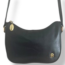 Etienne Aigner Zip Crossbody Bags Handbags for Women for sale