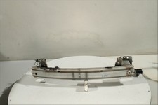 1 775 367 renfort pare-choc av FORD TRANSIT COURIER TOURNEO 14 C4A TOURNEO