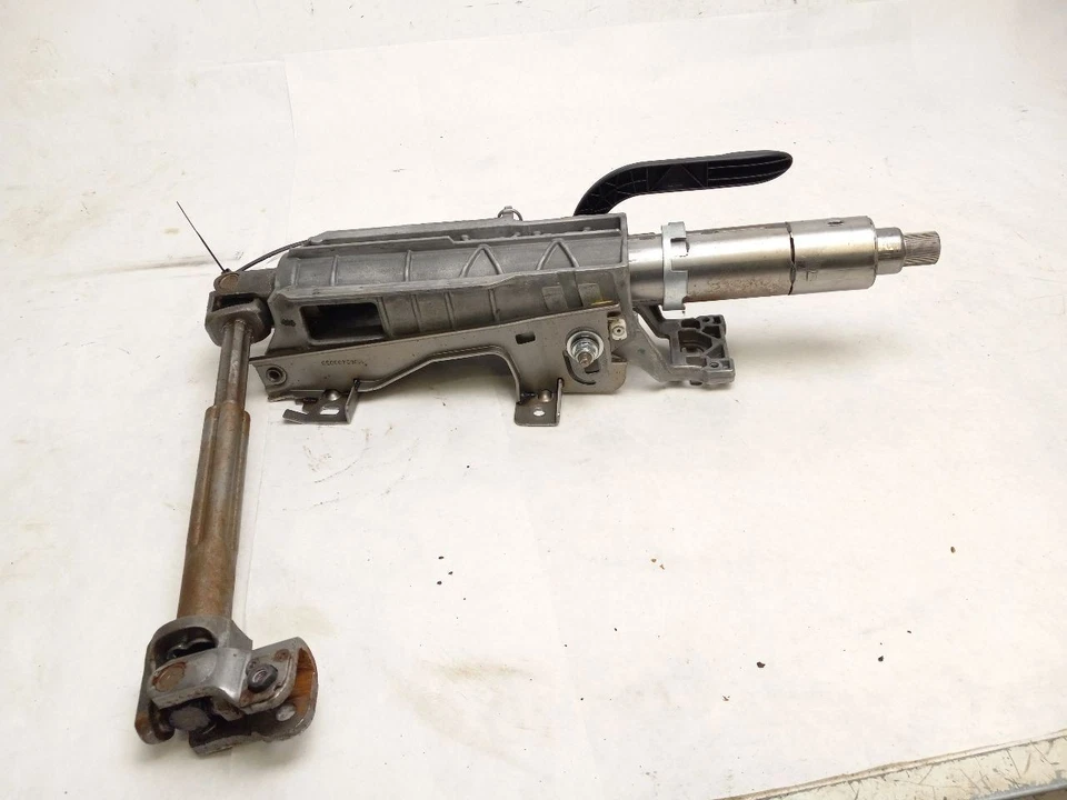 STEERING COLUMN 适合迷你 COOPER COUNTRYMAN 2011 - 2016 原始设备制造商 — 第 2/4 张图片