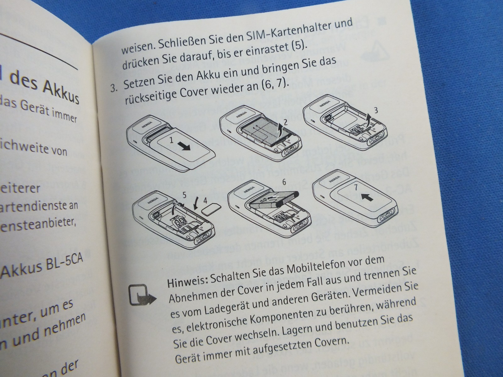 Bild 15 von 19