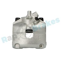 RAP Brakes Bremssattel R-K0826 Passend FüR Fiat Lancia