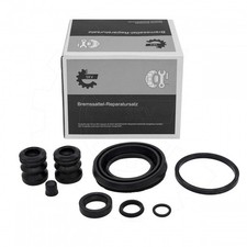 Kits de frein Ford ORION