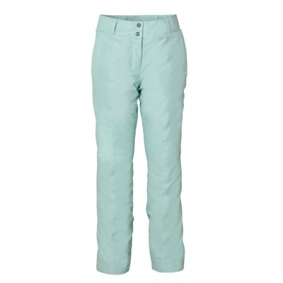 Phenix Alpine Beam Damen Skihose M