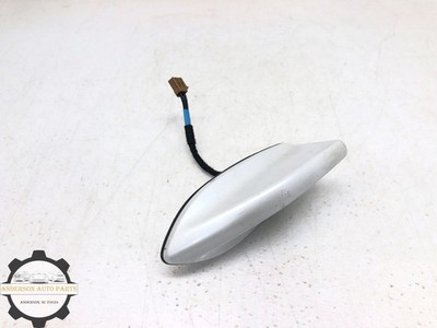 2022-2025 MITSUBISHI OUTLANDER ROOF SHARK FIN RADIO ANTENNA OEM #NOTE