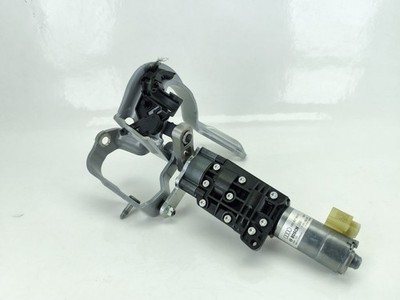 4M0827851C STOSSDÄMPFER FÜR KOFFERRAUM / TÜR HECKKLAPPENDÄMPFER / 199247 FÜR AUD