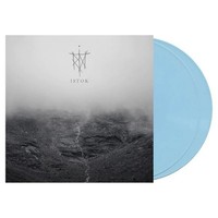Trna - Istok - Vinyl Record L.P. Set - G1398Z