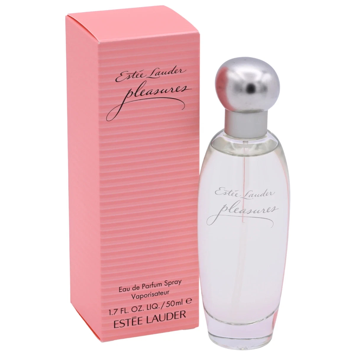 Guerlain Meteorites Eau de Toilette for Women for sale | eBay
