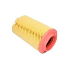 Luftfilter für Mercedes CLC-Klasse CL203 CLK C209 A209 E-Klasse W211 id55280