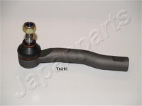 Japanparts Spurstangenkopf Gelenkkopf TI-207L FüR Toyota Aygo KGB10_ KGB10R GPL