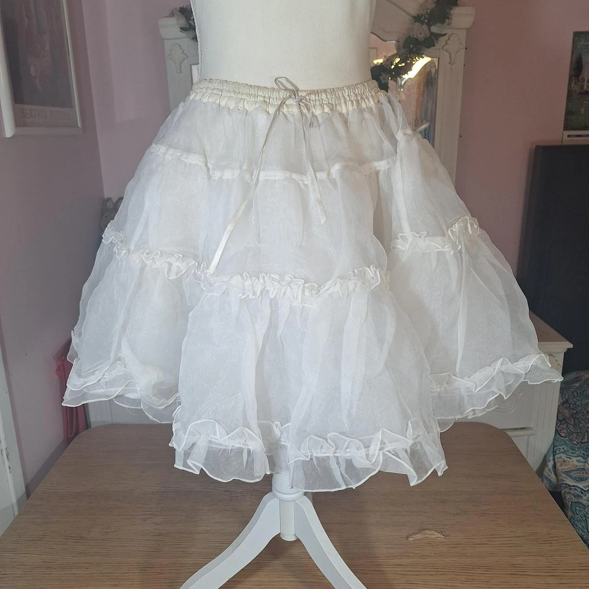 Preços baixos em Roupas femininas de Angelic Pretty | eBay