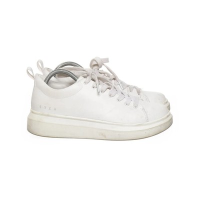 Svea, Sneaker, Größe: 40, Weiß, Damen #p2z