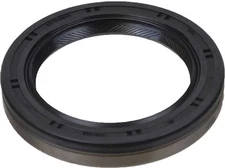 Transfer Case Input Shaft Seal SKF 19293