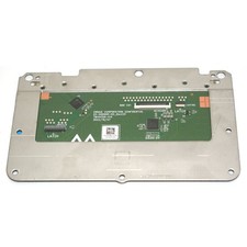 New Touchpad Clickpad Trackpad For Dell Latitude 5440 5450 E5440 Laptop 0D0PWJ