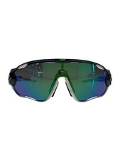 Oakley Jawbreaker OO9290-3631 Sunglasses