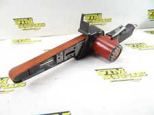 CHICAGO PNEUMATIC BELT SANDER 3/4" BELT WIDTH #CP9780