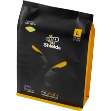 Crep Protect Sneaker Guards - S (3-7.5)