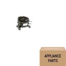 AP4499976-A PS2373814 OEM For Kenmore Refrigerator Compressor Kit Part # Model