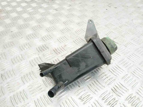 VW PASSAT Variant B5 3B6 Behälter Servolenkungspumpe 3B0422371 1.90 31378335