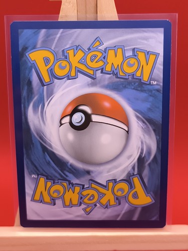 Charizard 010/078 Pokémon Go Ultra Rare Holo Pokemon Card * New * - Picture 4 of 14