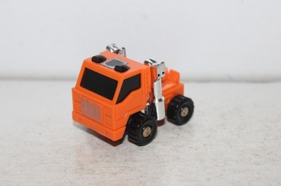 transformers g1 original vintage huffer