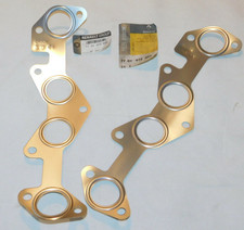 Joint de culasse Renault CLIO