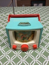  on The Hot Collector