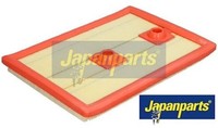 Japanparts FA-0915JM Luftfilter Luftfiltereinsatz