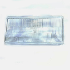 Toyota Cressida Wagon Gx60 Lx60 Rx60 1983-1984 Front Headlamp Lens Lh Koito Nos Toyota Cressida Wagon Gx60 Lx60 Rx60 1983-1984 Front Headlamp Lens Lh Koito Nos